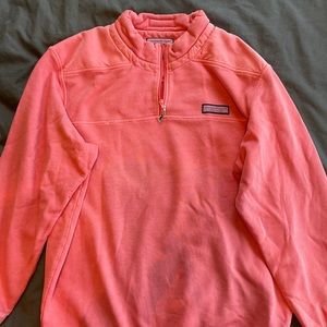 Vineyard Vines Shep Shirt